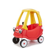 Carrito Little Tikes