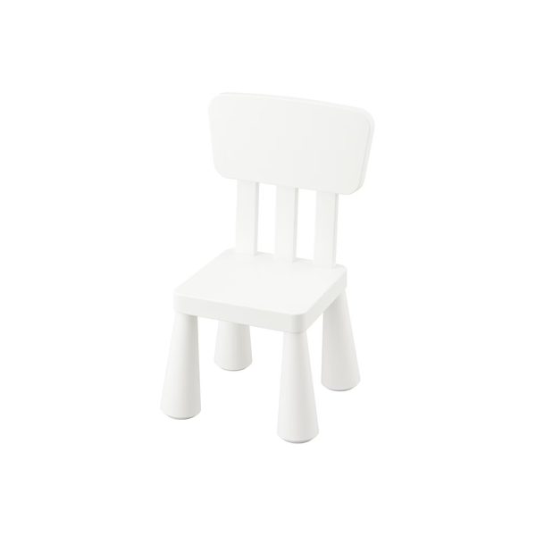 Mini Silla - Imagen 5