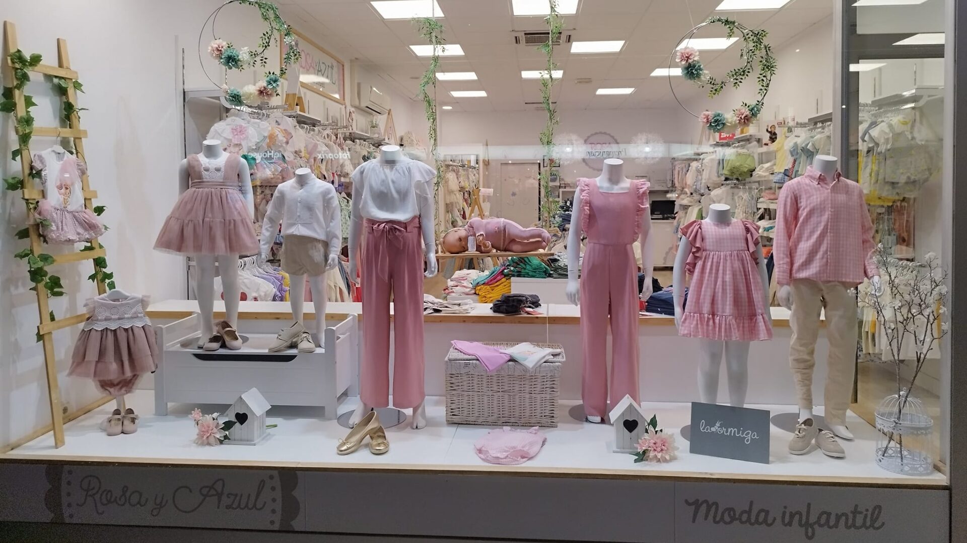 tienda-rosayazul (1)