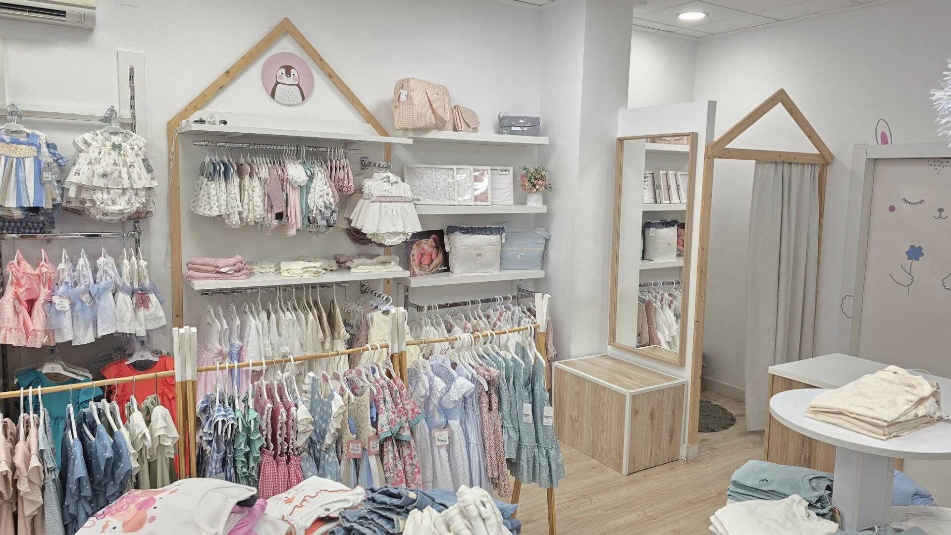 tienda-rosayazul (2)