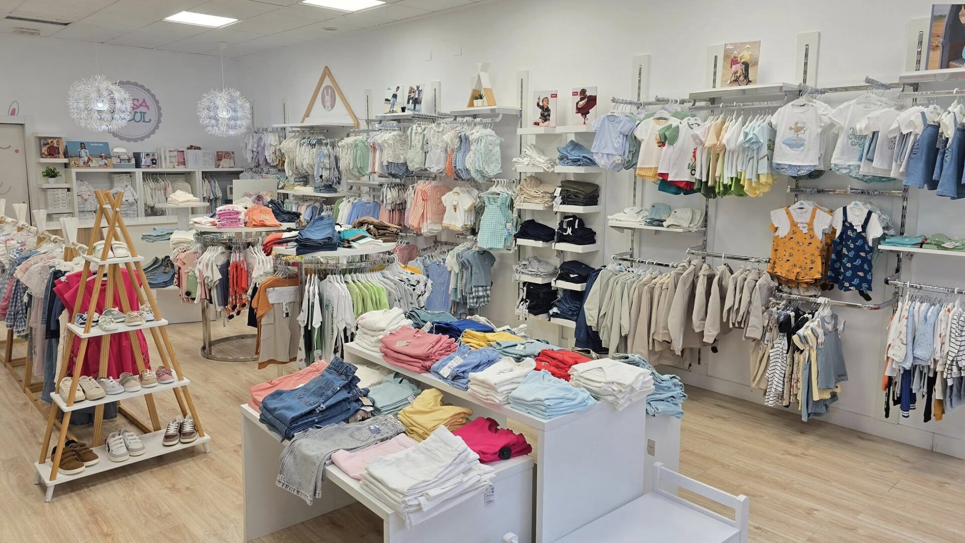 tienda-rosayazul (3)
