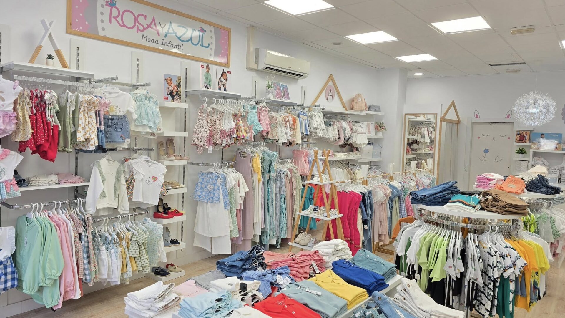 tienda-rosayazul (4)