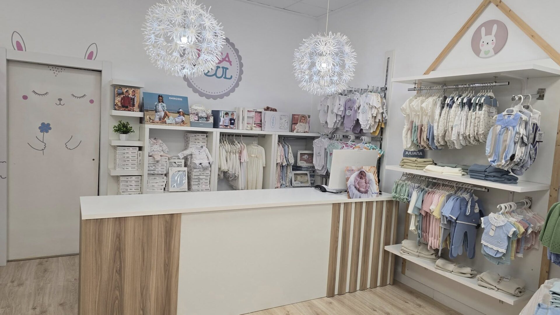 tienda-rosayazul (5)