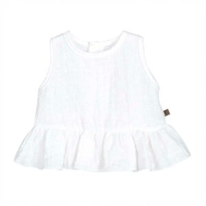 Blusas plumeti