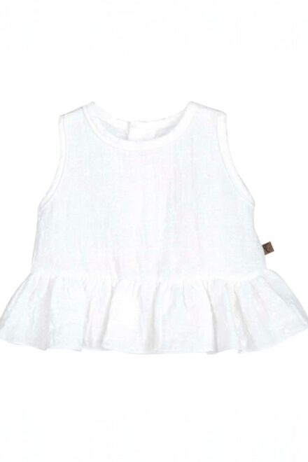 Blusas plumeti