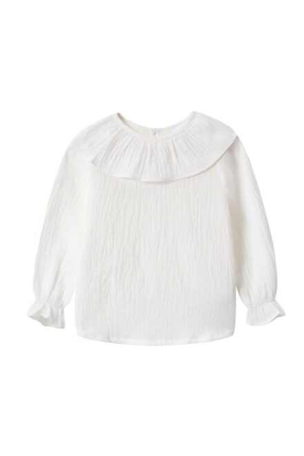 Camisa bambula