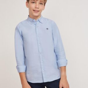 Camisa niño