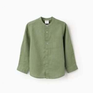 Camisa niño