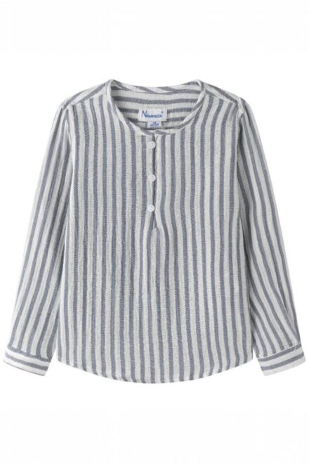 Camisa rayas