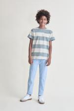 Camiseta RAYAS