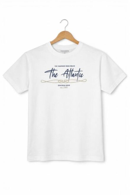 Camiseta  niño