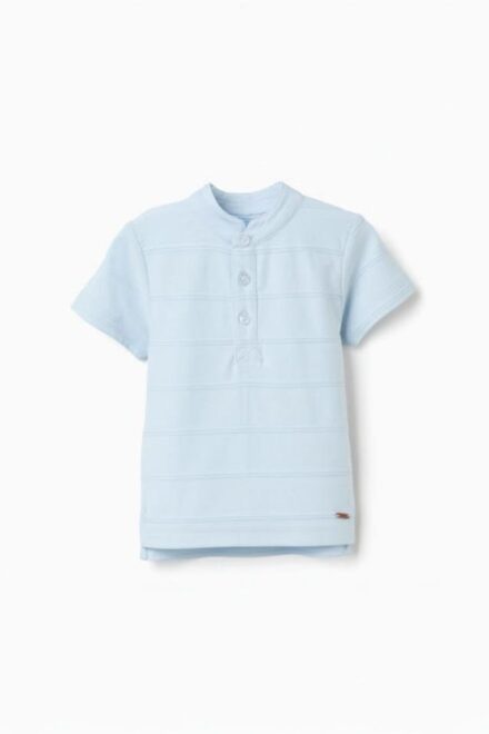 Camiseta  niño