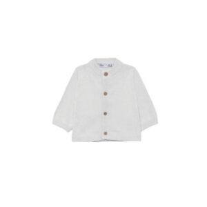 Chaqueta bebe niño