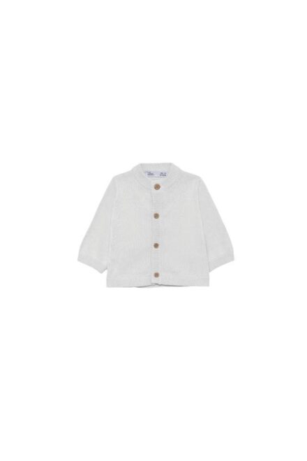 Chaqueta bebe niño