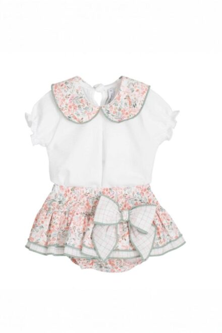 Conjunto braguita