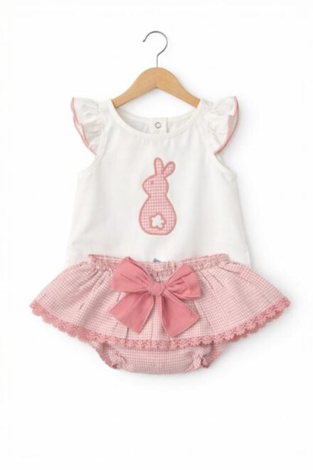 Conjunto conejo