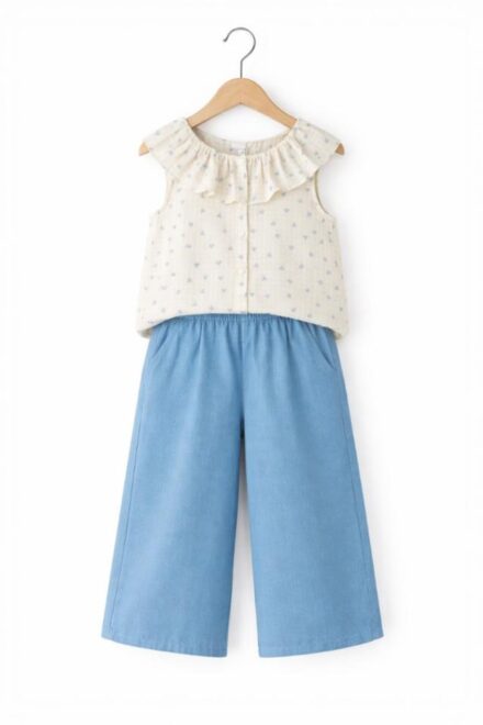 Conjunto corazones
