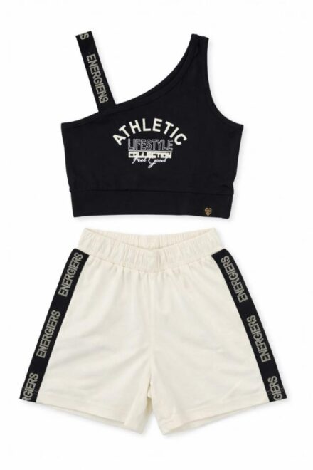 Conjunto deportivo