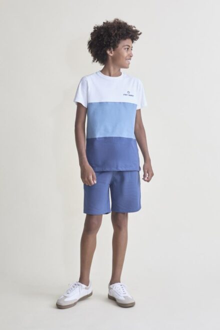 Conjunto niño