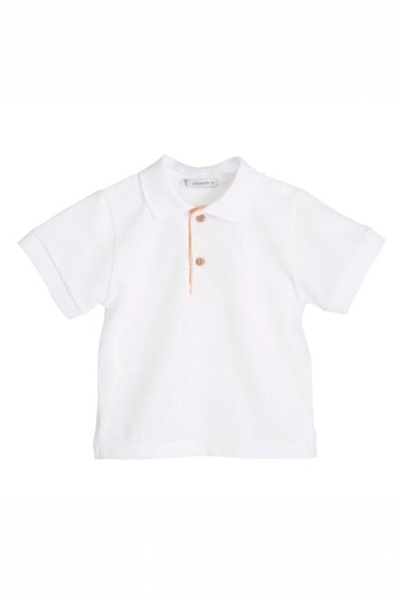 Conjunto niño