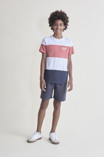 Conjunto niño