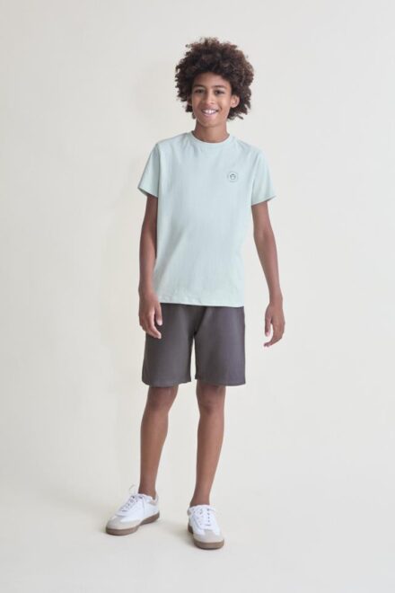 Conjunto niño