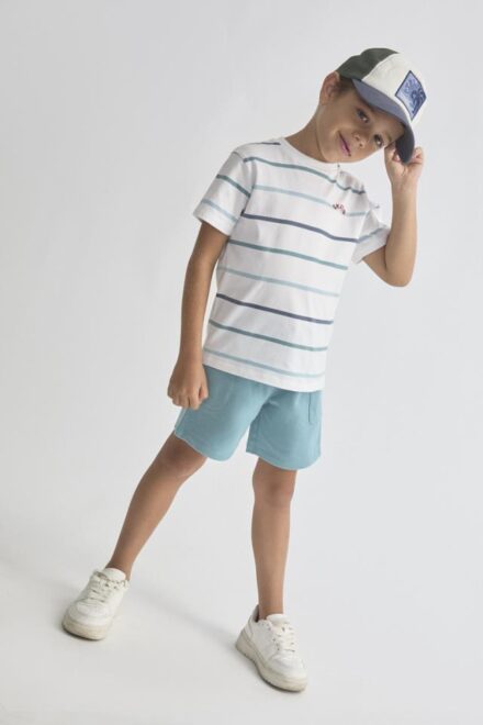 Conjunto niño
