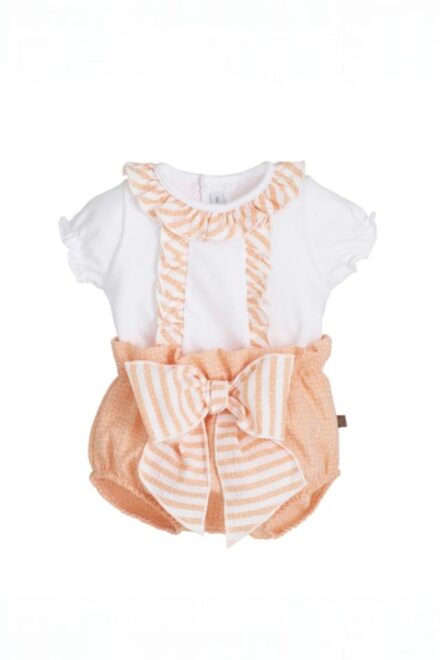 Conjunto ranita