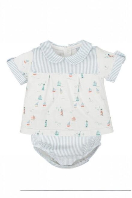 Conjunto ranita
