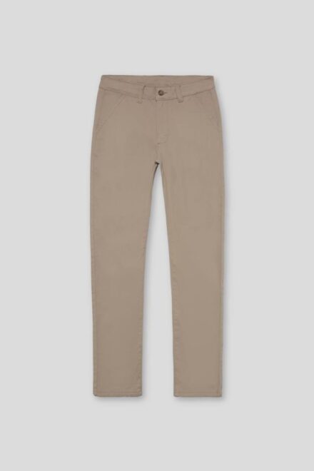 Pantalon chino