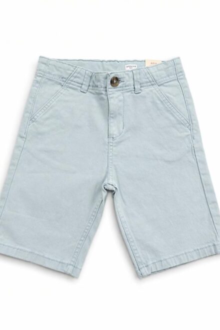 Pantalon chino