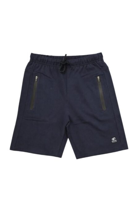 Pantalon cremallera