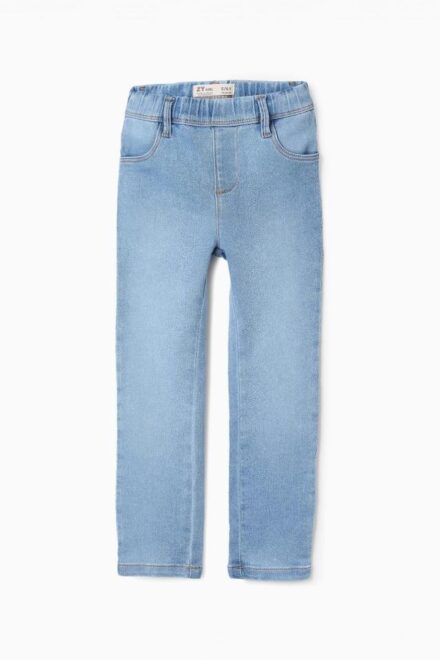 Pantalon vaquero