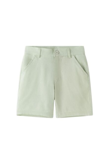 Pantalon verstir