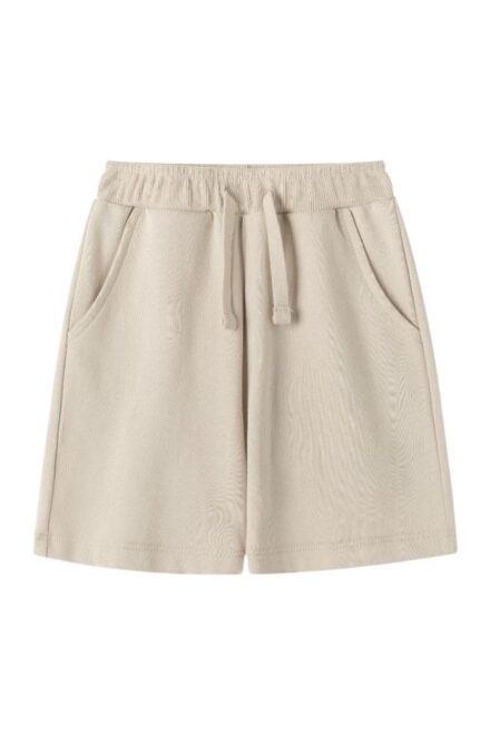 Pantalones algodón