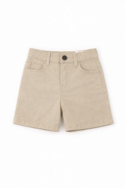 Pantalones bolsillos