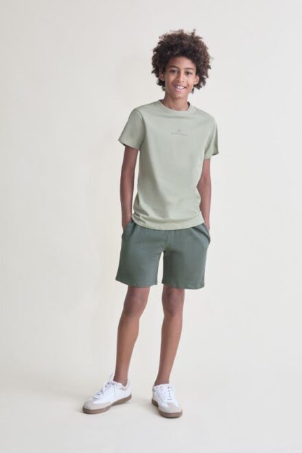 Pantalones niño
