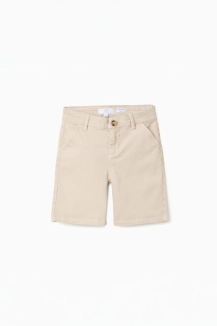 Pantalones niño
