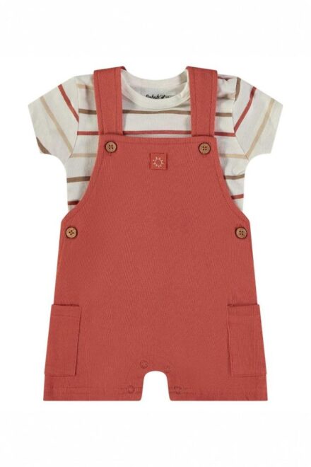 Peto bebe niño