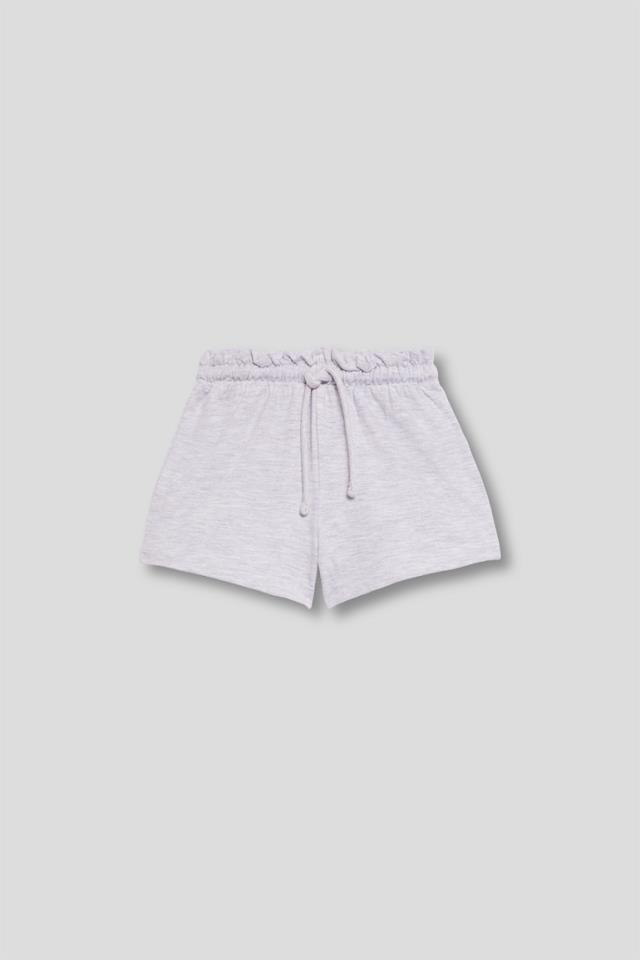 Shorts-algodon-1.jpg Shorts algodon