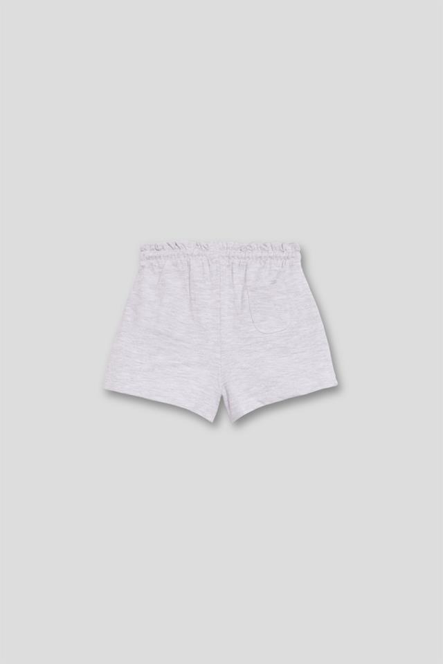 Shorts-algodon-2.jpg Shorts algodon