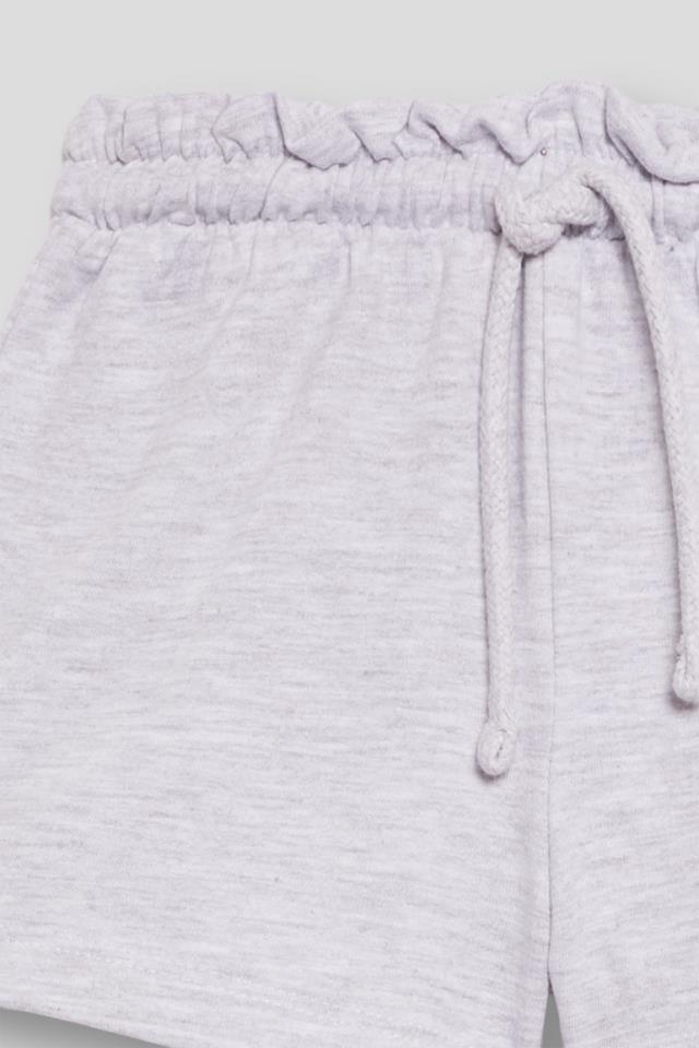 Shorts-algodon-3.jpg Shorts algodon