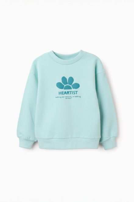 Sudaderas