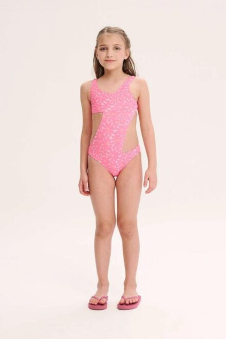 Trikini