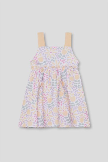 Vestidos niña