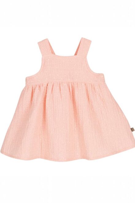 Vestidos plumeti familia Atari-Calamaro