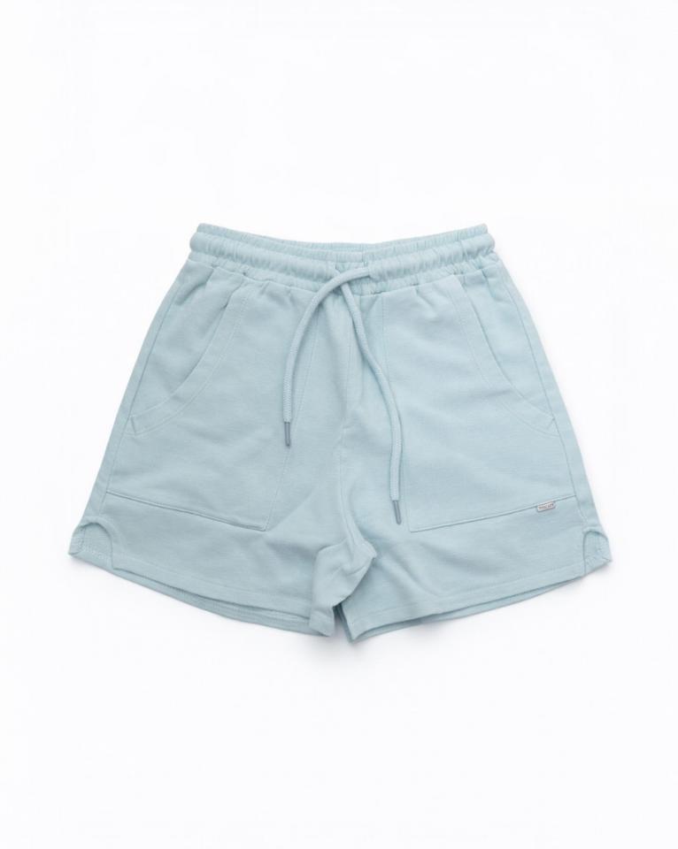pantalon-deportivo-1.jpg pantalon deportivo