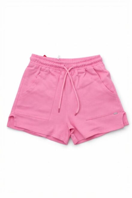pantalon deportivo