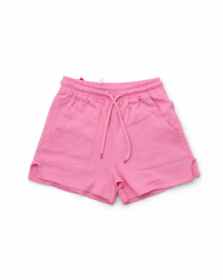 pantalon-deportivo.jpg pantalon deportivo
