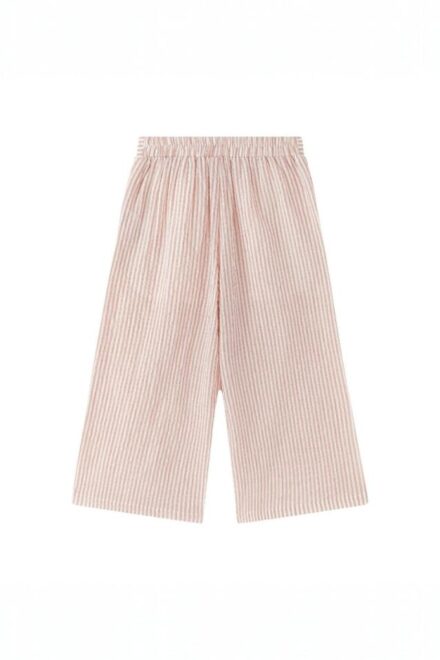 pantalon rayas